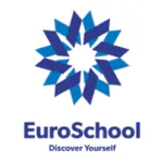 EuroSchool