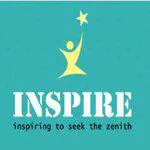 Inspire International Pre-Primary School