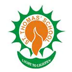 St. Thomas' School