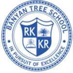 Banyan Tree School