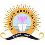 Diwakar Model School