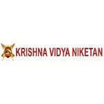 Krishna Vidya Niketan