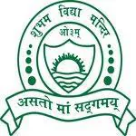 Shubham Vidya Mandir