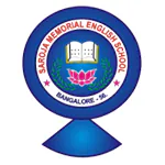Saroja Memorial English School