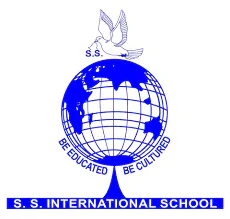 S.S. International School