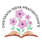 Periwinkle English Medium School