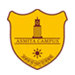 Archana Trust English Medium School And Junior College of Commerce And Science