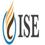 Indian School of Excellence