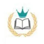 Future Minds International School