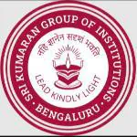 Sri Kumaran Children's Home
