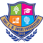 Smt. L.B Joshi English High School And Junior College