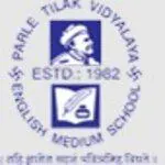 PTV English Medium Secondary School