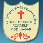 St. Teresa's Academy