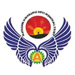 Airson English School