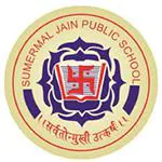 Sumermal Jain Public School