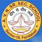 A.V.N Senior Secondary School