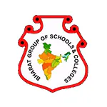 Bharat Super kids And Bharat International Kids
