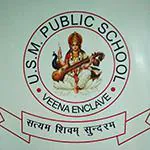 U.S.M. Public Secondary School