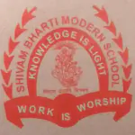 Shivam Bharti Modern School