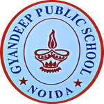 Gyandeep Public School