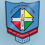 Our Lady of Perpetual Succour High School