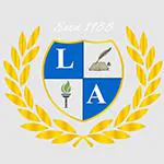 Little Angels English School