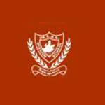 R.S. Secondary Public School