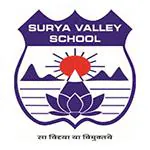 Surya Valley School