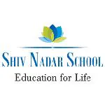 Shiv Nadar School