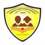 Abhinav Education Society's English Medium School And Junior College