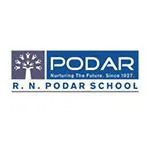 R.N. Podar School
