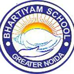 Bhartiyam School