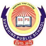 Sunshine Public School
