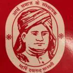 Maharishi Dayanand Public School