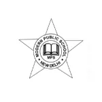 Modern Public School