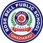 Rosebell Public School