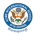 ACME International School