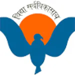 Gateway International School
