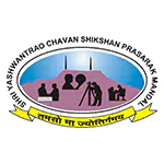 Nav-Hind Night High School And Junior College