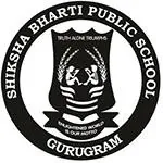 Shiksha Bharti Public School