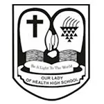 Our Lady of Health High School