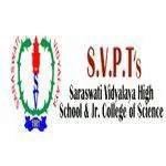 Saraswati Vidyalaya High School and Junior College of Science