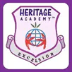 Heritage Academy
