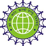 Pragyan School
