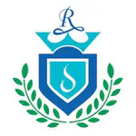 Royaal World School
