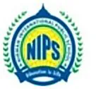 Nirman International Public School