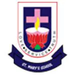 St. Mary's School