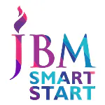 JBM SMART START-The Foundation School