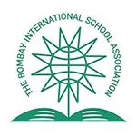 Bombay International School