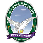 St. Claret School
